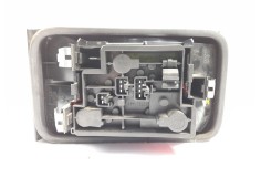 Recambio de piloto trasero derecho para citroen xantia berlina 2.0 hdi sx referencia OEM IAM    2