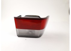 Recambio de piloto trasero izquierdo para citroen xantia berlina 2.0 hdi sx referencia OEM IAM   