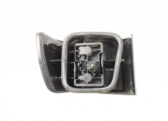 Recambio de piloto trasero izquierdo para citroen xantia berlina 2.0 hdi sx referencia OEM IAM    2