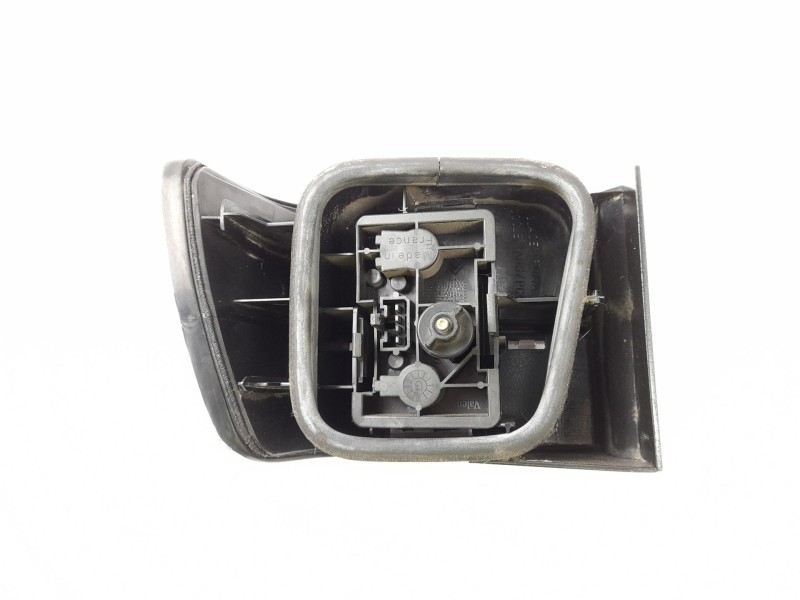 Recambio de piloto trasero izquierdo para citroen xantia berlina 2.0 hdi sx referencia OEM IAM   