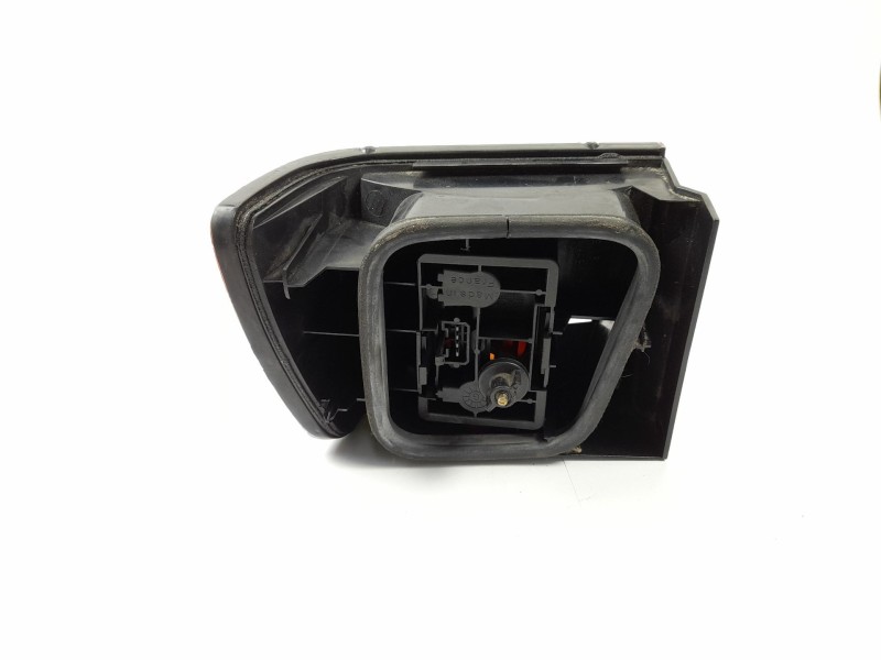 Recambio de piloto trasero izquierdo para citroen xantia berlina 2.0 hdi sx referencia OEM IAM   