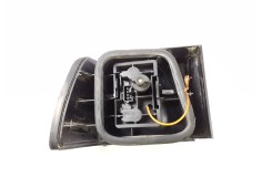 Recambio de piloto trasero derecho para citroen xantia berlina 2.0 hdi sx referencia OEM IAM    2