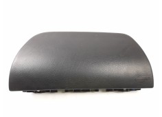 Recambio de airbag delantero derecho para citroen xantia berlina 2.0 hdi sx referencia OEM IAM   