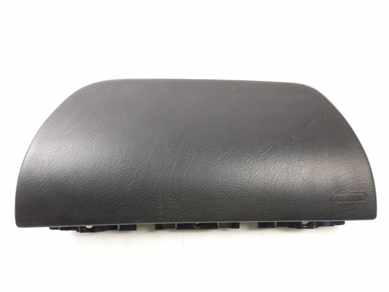 Recambio de airbag delantero derecho para citroen xantia berlina 2.0 hdi sx referencia OEM IAM   