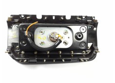 Recambio de airbag delantero derecho para citroen xantia berlina 2.0 hdi sx referencia OEM IAM    2
