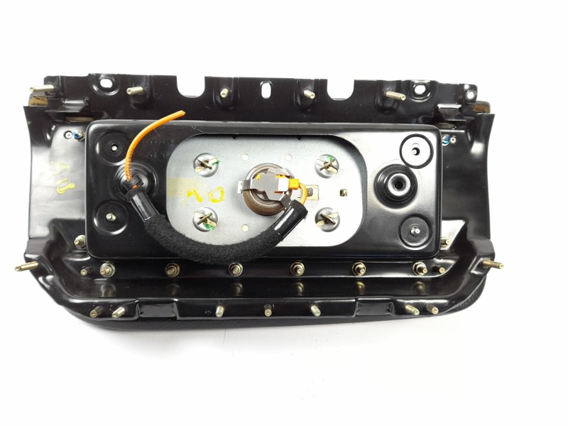Recambio de airbag delantero derecho para citroen xantia berlina 2.0 hdi sx referencia OEM IAM   