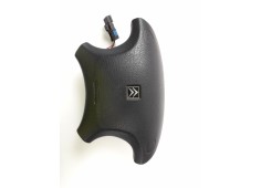 Recambio de airbag delantero izquierdo para citroen xantia berlina 2.0 hdi sx referencia OEM IAM   