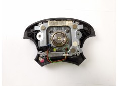 Recambio de airbag delantero izquierdo para citroen xantia berlina 2.0 hdi sx referencia OEM IAM    2