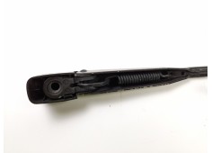 Recambio de brazo limpia trasero para citroen xantia berlina 2.0 hdi sx referencia OEM IAM    2