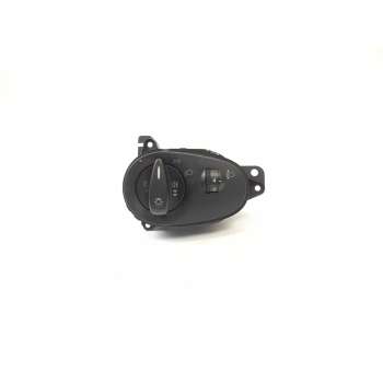 MANDO LUCES 2M5T13A024EA 498610 