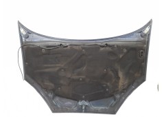 Recambio de capot para ford focus i sedán (dfw) 1.8 turbo di / tddi referencia OEM IAM   