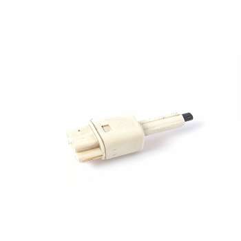 INTERRUPTOR 2701S6D 