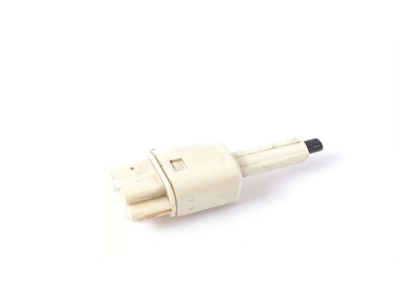 INTERRUPTOR 2701S6D 
