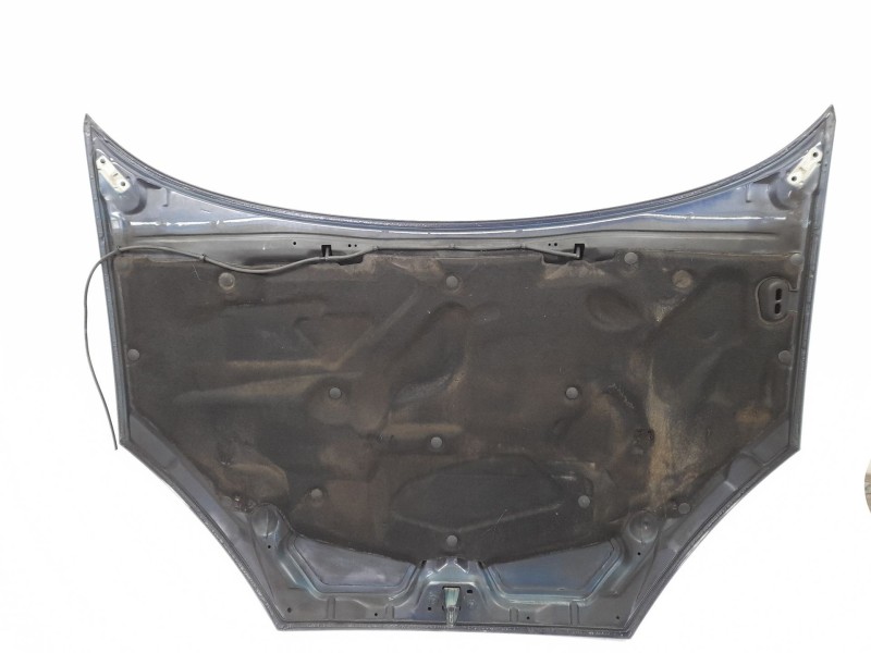Recambio de capot para ford focus i sedán (dfw) 1.8 turbo di / tddi referencia OEM IAM   
