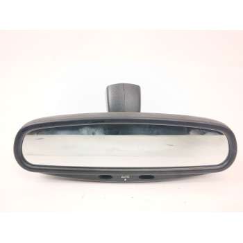 RETROVISOR INTERIOR 026053 