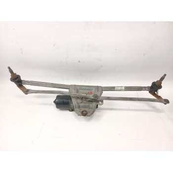 MOTOR LIMPIA DELANTERO 53556402 