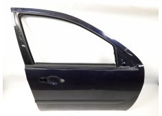 Recambio de puerta delantera derecha para ford focus i sedán (dfw) 1.8 turbo di / tddi referencia OEM IAM   