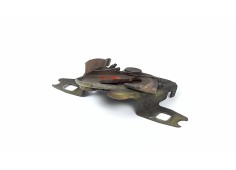 Recambio de cerradura capot para seat ibiza (6k1) 1.9 d referencia OEM IAM   