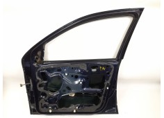 Recambio de puerta delantera derecha para ford focus i sedán (dfw) 1.8 turbo di / tddi referencia OEM IAM    2