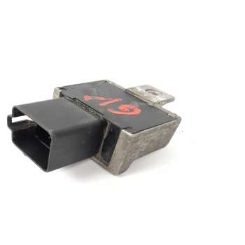 CAJA PRECALENTAMIENTO 7700115078 