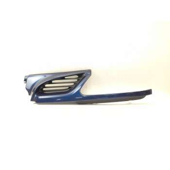 REJILLA DELANTERA 7700834200 