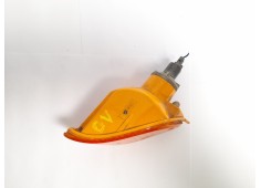 Recambio de piloto delantero derecho para ford focus i sedán (dfw) 1.8 turbo di / tddi referencia OEM IAM    2
