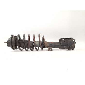 AMORTIGUADOR DELANTERO 50705406 