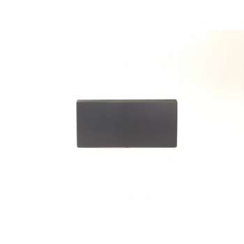 MOLDURA 