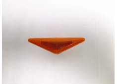 Recambio de piloto lateral derecho para ford focus i sedán (dfw) 1.8 turbo di / tddi referencia OEM IAM   