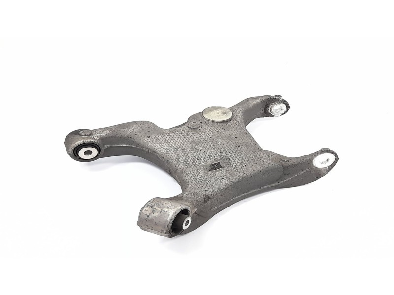 Recambio de brazo suspension inferior trasero izquierdo para bmw serie 5 berlina (e60) 535 d referencia OEM IAM 33326755989 3332