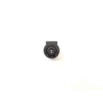 MANDO RETROVISOR 185526 