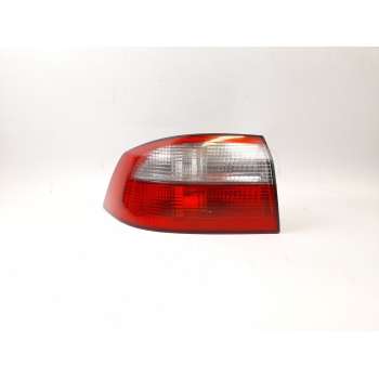 PILOTO TRASERO IZQUIERDO 8200002473 