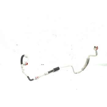 TUBOS AIRE ACONDICIONADO 6Q0820744K 