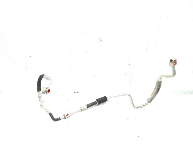 TUBOS AIRE ACONDICIONADO 6Q0820744K 