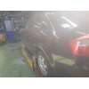 audi a4 b6 (8e2) del año 2003