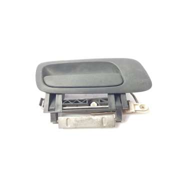 MANETA EXTERIOR TRASERA DERECHA GM712 