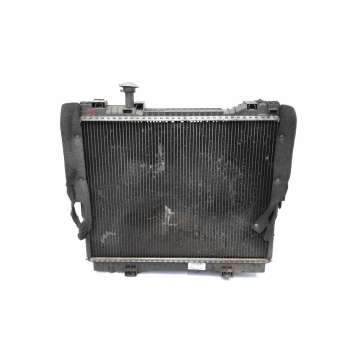 RADIADOR AGUA 21400MD41A H5856006