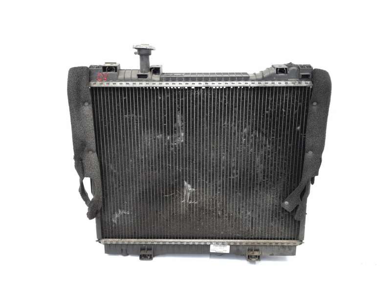 RADIADOR AGUA 21400MD41A H5856006