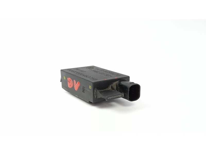 Recambio de sensor para bmw serie 3 berlina (e46) 320d referencia OEM IAM 64118391470  