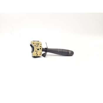 MANDO LIMPIA 36914D 