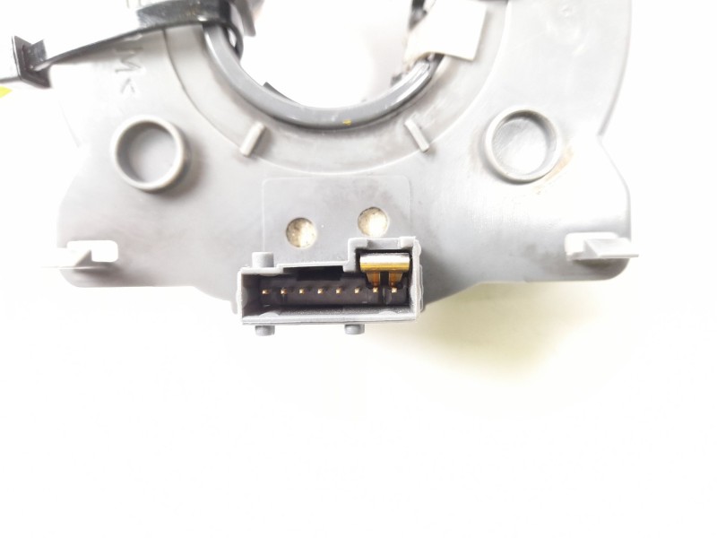 Recambio de anillo airbag para opel vectra b (j96) 2.0 dti 16v (f19) referencia OEM IAM 90588757 1610662 