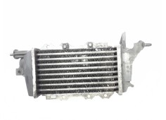 Recambio de intercooler para opel vectra b (j96) 2.0 dti 16v (f19) referencia OEM IAM    2