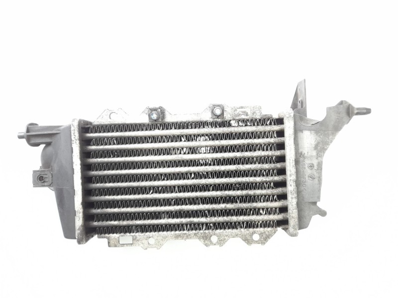 Recambio de intercooler para opel vectra b (j96) 2.0 dti 16v (f19) referencia OEM IAM   