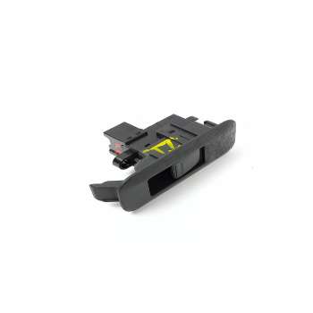 MANDO ELEVALUNAS TRASERO IZQUIERDO 25411AV600 