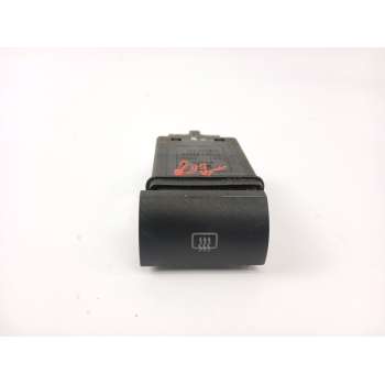BOTON LUNETA TERMICA 6K0959621 
