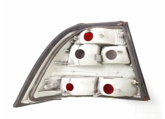 Recambio de piloto trasero derecho para opel vectra b (j96) 2.0 dti 16v (f19) referencia OEM IAM 37360748   2