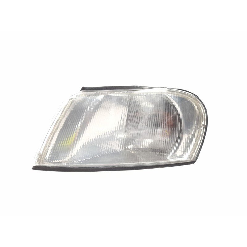 Recambio de piloto delantero izquierdo para opel vectra b (j96) 2.0 dti 16v (f19) referencia OEM IAM 090543320  