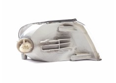 Recambio de piloto delantero izquierdo para opel vectra b (j96) 2.0 dti 16v (f19) referencia OEM IAM 090543320   2