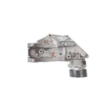 TENSOR CORREA AUXILIAR 505424 