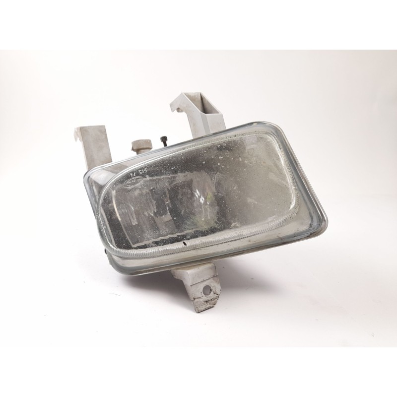 Recambio de faro antiniebla izquierdo para opel vectra b (j96) 2.0 dti 16v (f19) referencia OEM IAM 90464663  